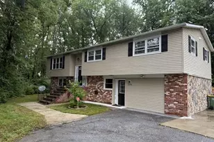 2605 Naamans Rd, Wilmington, DE 19803 - Photo 1