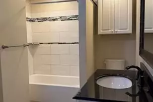 2605 Naamans Rd, Wilmington, DE 19803 - Photo 12