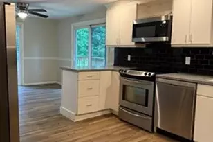 2605 Naamans Rd, Wilmington, DE 19803 - Photo 10