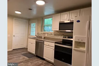 2605 Naamans Road, Wilmington, DE 19803 - Photo 2