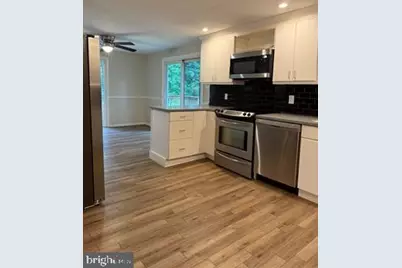 2605 Naamans Road, Wilmington, DE 19803 - Photo 8