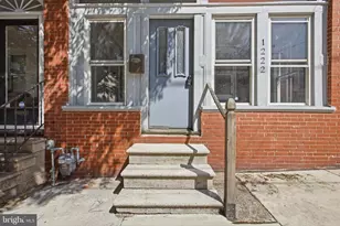 1222 N Tatnall St, Wilmington, DE 19801 - Photo 4