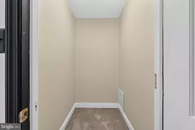 1222 N Tatnall Street, Wilmington, DE 19801 - Photo 34
