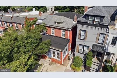 1222 N Tatnall Street, Wilmington, DE 19801 - Photo 46