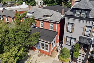 1222 N Tatnall St, Wilmington, DE 19801 - Photo 46