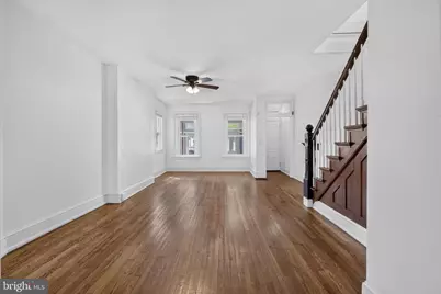 1222 N Tatnall Street, Wilmington, DE 19801 - Photo 22