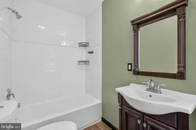 1222 N Tatnall Street, Wilmington, DE 19801 - Photo 36