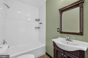 1222 N Tatnall St, Wilmington, DE 19801 - Photo 36