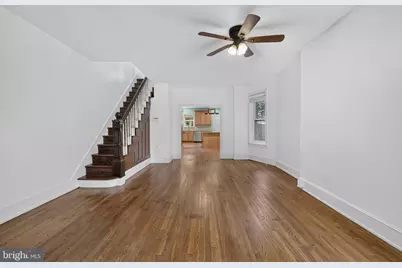 1222 N Tatnall Street, Wilmington, DE 19801 - Photo 6