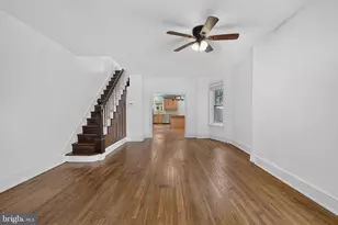 1222 N Tatnall St, Wilmington, DE 19801 - Photo 6
