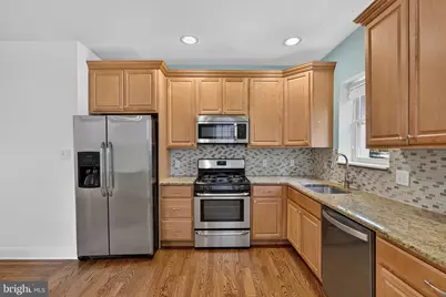 1222 N Tatnall Street, Wilmington, DE 19801 - Photo 14