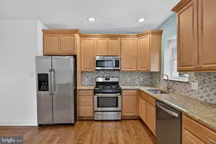 1222 N Tatnall St, Wilmington, DE 19801 - Photo 14