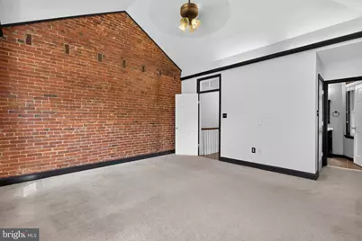 1222 N Tatnall Street, Wilmington, DE 19801 - Photo 32