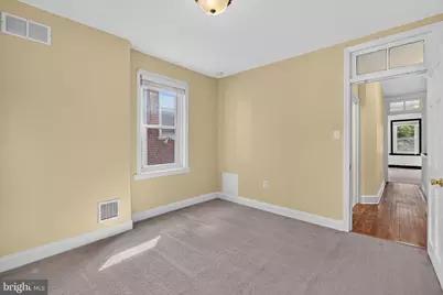 1222 N Tatnall Street, Wilmington, DE 19801 - Photo 28