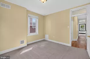 1222 N Tatnall St, Wilmington, DE 19801 - Photo 28