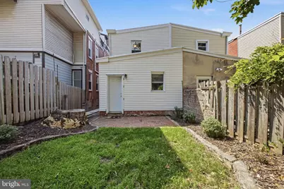 1222 N Tatnall Street, Wilmington, DE 19801 - Photo 42