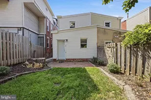 1222 N Tatnall St, Wilmington, DE 19801 - Photo 42