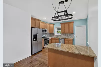1222 N Tatnall Street, Wilmington, DE 19801 - Photo 16