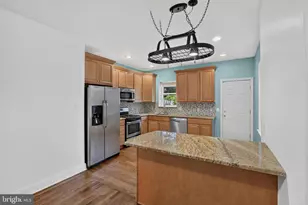 1222 N Tatnall St, Wilmington, DE 19801 - Photo 16