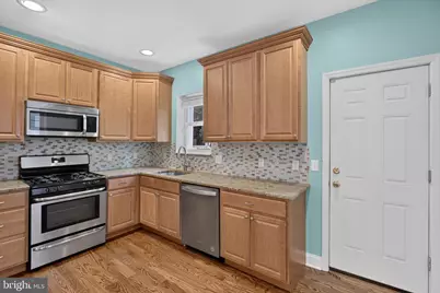 1222 N Tatnall Street, Wilmington, DE 19801 - Photo 12