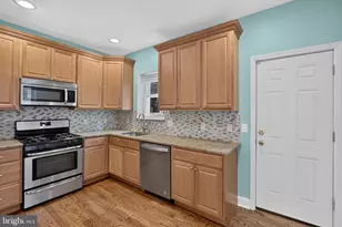 1222 N Tatnall St, Wilmington, DE 19801 - Photo 12