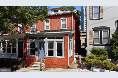 1222 N Tatnall Street, Wilmington, DE 19801 - Photo 44