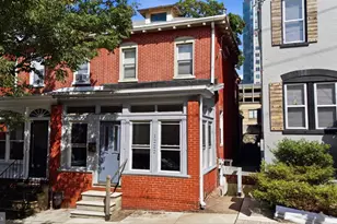 1222 N Tatnall St, Wilmington, DE 19801 - Photo 44