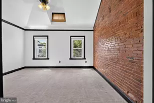 1222 N Tatnall St, Wilmington, DE 19801 - Photo 30