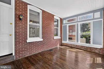1222 N Tatnall Street, Wilmington, DE 19801 - Photo 8