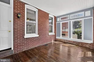 1222 N Tatnall St, Wilmington, DE 19801 - Photo 8