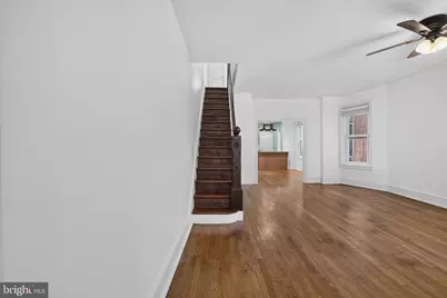 1222 N Tatnall Street, Wilmington, DE 19801 - Photo 10