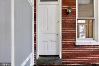 1222 N Tatnall Street, Wilmington, DE 19801 - Photo 20