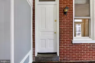 1222 N Tatnall St, Wilmington, DE 19801 - Photo 20