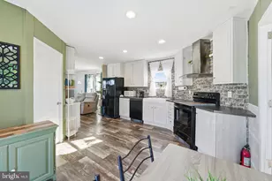 1110 12th Ave, Wilmington, DE 19808 - Photo 4