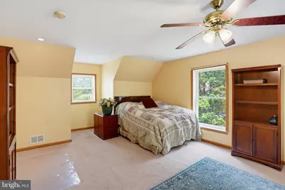 576 Salem Church Road, Newark, DE 19702 - Photo 38