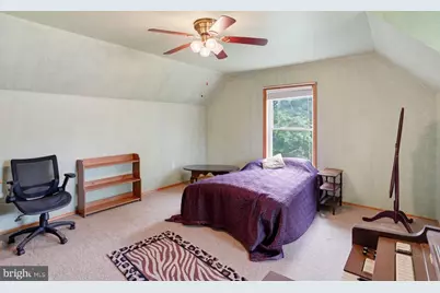 576 Salem Church Road, Newark, DE 19702 - Photo 44
