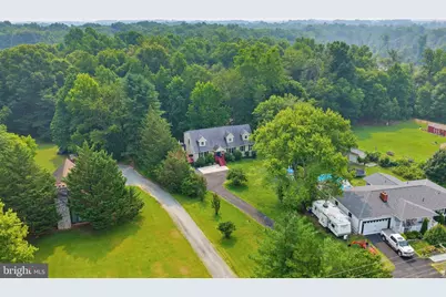 576 Salem Church Road, Newark, DE 19702 - Photo 4