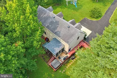 576 Salem Church Road, Newark, DE 19702 - Photo 6