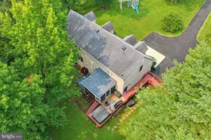 576 Salem Church Rd, Newark, DE 19702 - Photo 6