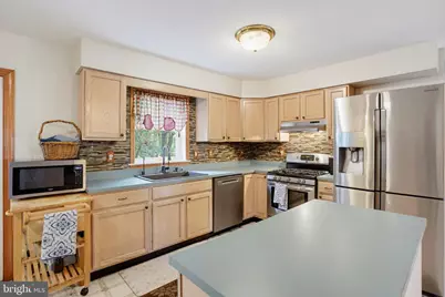 576 Salem Church Road, Newark, DE 19702 - Photo 16