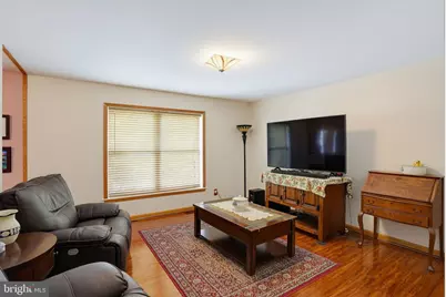 576 Salem Church Road, Newark, DE 19702 - Photo 24