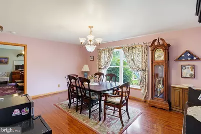 576 Salem Church Road, Newark, DE 19702 - Photo 28