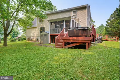 576 Salem Church Road, Newark, DE 19702 - Photo 10