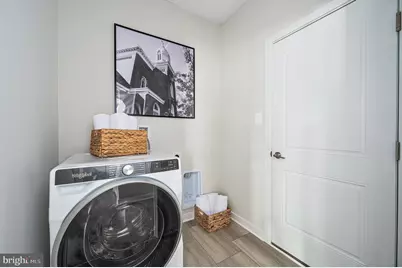 3223 Rye Harbour Way, Middletown, DE 19709 - Photo 20