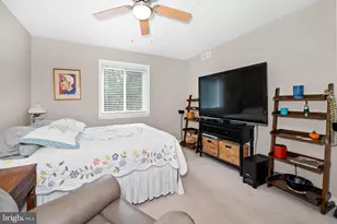 4700 Linden Knoll Dr, Wilmington, DE 19808 - Photo 16