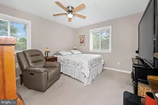 4700 Linden Knoll Dr, Wilmington, DE 19808 - Photo 14