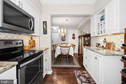 4700 Linden Knoll Drive #425, Wilmington, DE 19808 - Photo 8