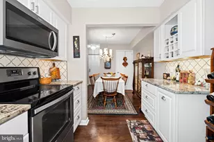 4700 Linden Knoll Dr, Wilmington, DE 19808 - Photo 8