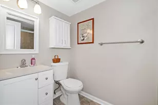 4700 Linden Knoll Dr, Wilmington, DE 19808 - Photo 18