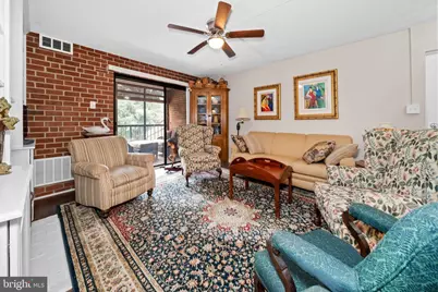 4700 Linden Knoll Drive #425, Wilmington, DE 19808 - Photo 4